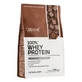 Wei-eiwit met chocoladesmaak, 700 g, OstroVit