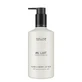 Hand and body lotion with oat milk and chamomile Au Lait, 300 ml, Scottish Fine Soaps