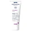 Herstellende crème Cicapro, 40 ml, Isispharma