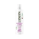 Shampoo voor krullend en golvend haar, 400 ml, Anian