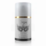 Intimus White intime Hautaufhellungscreme, 50 ml, Orgie