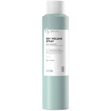 Trockenes Volumen Haarspray, 250 ml, von Veira
