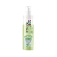 Balsam de par bifazic cu ulei arbore de ceai pentru copii Kids, 250 ml, Anian