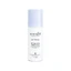 Ser anti-aging cu peptide si acid hialuronic multimolecular Hydrate, 50 g, Se:Reskin