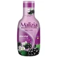 Bagnoschiuma alla mora, 1000 ml, Malizia