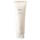 Gel limpiador equilibrante para la cara con árbol de té, 180 g, Aromatica