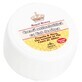 Anti-Cellulite-Creme mit Shea-Butter, 200 ml, Apidava