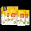 Energy Mix Bio, 20 pezzi x 15 g, Colonia