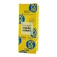 Heermoes Tinctuur Therapie, 50 ml, Solaris