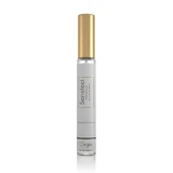Sensfeel Frauen Pheromon Eau de Toilette mit Pheromonen, 10 ml, Orgie