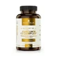 Curcumine C3 Complex, 120 capsules, Geneceutica
