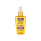 Ulei de par Keratin & Collagen, 100 ml, Bioblas