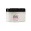Mascarilla protectora del color (2.4) x 500ml, Noah