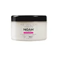 Mascarilla protectora del color (2.4) x 500ml, Noah