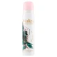 Women's deodorant Green Profumo d'Intesa, 100 ml, Malizia