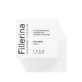 Crema giorno Grado 4 Everyday Fillerina 50 ml, Labo