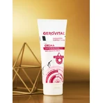 Gerovital H3 Evolution Perfect Look anti-cellulite cream, 200 ml, Farmec