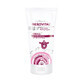 Gerovital H3 Evolution Perfect Look Anti-Cellulite-Creme, 200 ml, Farmec