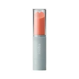Vibrator Stick Koraal Grijs, 1 stuk, Tenga