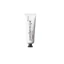 Crema de fata intens hidratanta Pantherecipe, 50 ml, Pestlo