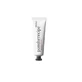Crema de fata intens hidratanta Pantherecipe, 50 ml, Pestlo