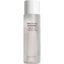 Tonico viso idratante con estratto di riso nero e acido ialuronico Acido ialuronico di riso nero, 30 ml, Haruharu Wonder, Haruharu Wonder