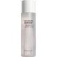 Tonico viso idratante con estratto di riso nero e acido ialuronico Acido ialuronico di riso nero, 30 ml, Haruharu Wonder, Haruharu Wonder