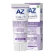 3D Whitening Zahnpasta 3D White Illuminate Express Whitening, 50 ml, AZ Ricerca