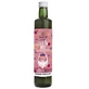 Sciroppo di bacche e pompelmo Lili in rosa, 500 ml, Sonnentor