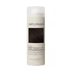 Root Touch Up Schwarz Root Touch Up Schwarz Spray, 75 ml, Naturigin