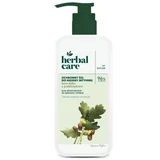 Intimate protective gel with Oak Bark extract and Prebiotice Herbal Care, 330 ml, Farmona