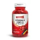 Complexe de Vitamine B, 60 gélules, AdNatura