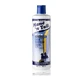Champú hidratante profundo, 355 ml, Mane'n Tail