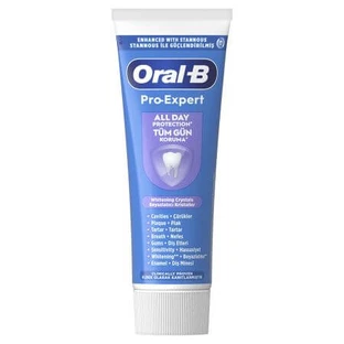 Zahnpasta Pro-Expert Gentle Whitenin, 75 ml, Oral-B
