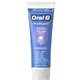 Zahnpasta Pro-Expert Gentle Whitenin, 75 ml, Oral-B