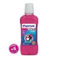Płyn do płukania ust dla niemowląt piwy, 500 ml, Pierrot