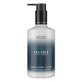 Loción para manos y cuerpo de algas marinas y algas marinas, 300 ml, Scottish Fine Soaps