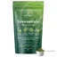 Greenerals, 300 g, Faunus