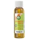 Solutie bio de curatare universala Orange Oil, 125 ml, AlmaWin