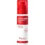 Acido ipocloroso Rescue Spray Viso, 100 ml, Purito