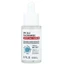 Ser concentrat Spicule Niacinamide Shot 260, 40 ml, Aplb