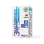 Complex 3 Kal+D+Phos, 60 kauwtabletten, Vetapro