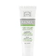 Anti blemish correcting face cream Aknix Woman, 40 g, Life Science Investments