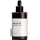 Pflegendes Gesichtsserum Active Clean, 50 ml, Village 11 Factory