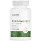 Coenzym Q10 Ubichinon, 100 Kapseln, OstroVit