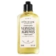 Zitrus-Eisenkraut-Duschgel, 250 ml, L'occitane