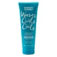 Balsamo definitore di riccioli Waves Curls, 250 ml, Umberto Giannini