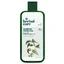 Champú con extracto de Ortiga para cabello graso Herbal Care, 330 ml, Farmona