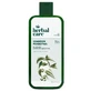 Champú con extracto de Ortiga para cabello graso Herbal Care, 330 ml, Farmona