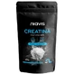 Creatina monoidrato, 200 g, Niavis